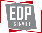 logo-edpservice