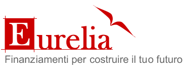 logo completo
